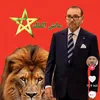 abdelwafi86