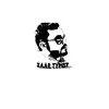 zaartypist77