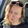 soulcoachnicole