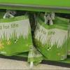 asda_bag6