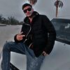 abdullahalfayidi
