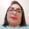 nadiana145