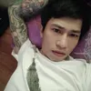 boycamthuy