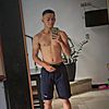 lester_aldair