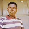success_emmanuel