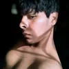 bread_as1