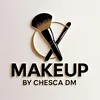 makeupbychescadm