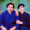 zayan448