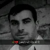 safo.xoshnaw.644