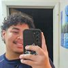 migvaz2.0