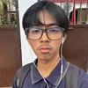 juansevvi