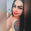 pamelaoliveira652