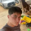 arnaldo_sampaio