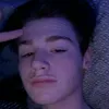 wstxpayy