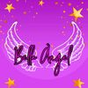 bella_angel.2024