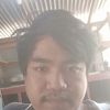 kyawky40277379341