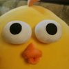 userrkqjfhfr32
