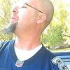 johnsonrules75