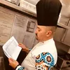 abdesslamcherkaoui