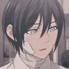 hom_aizen