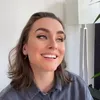 humour_pending