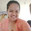 rositadewi350