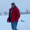 dinesh.2980