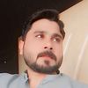 faisii_bhutta15
