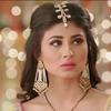 naagin.jaslin