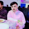 ali.khan21251