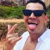 gustavovaldisser