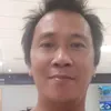 morzli