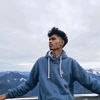saurav_2079