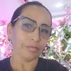 aliciavalencia84