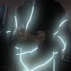 thisaintmarkdv
