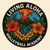 livingalohava