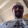 chugteam_101mrchris