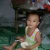 _mymy97_