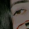 unknown000556