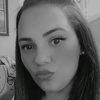 danyelys4