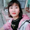 quachthithuong99
