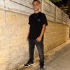 liran_yusupov