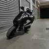 zxs4mu
