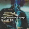 deboranazar