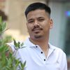 aneildanuwar