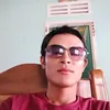 trandat148