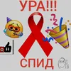 doza_metaamfetamina