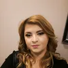 karolinagrzybowsk4