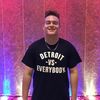 nickdawson57
