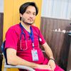 dr_ahmadaftab_safi